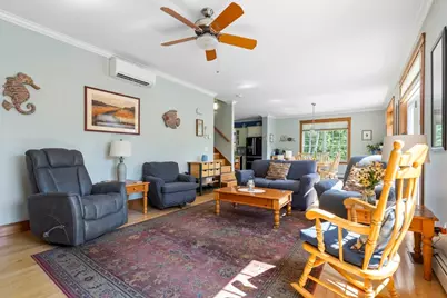 29 Wiscasset Road, Boothbay, ME 04537 - Photo 32