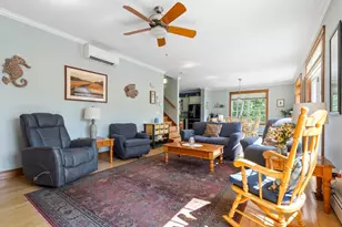 29 Wiscasset Rd, Boothbay, ME 04537 - Photo 32