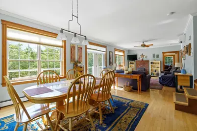 29 Wiscasset Road, Boothbay, ME 04537 - Photo 30