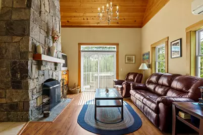 29 Wiscasset Road, Boothbay, ME 04537 - Photo 34