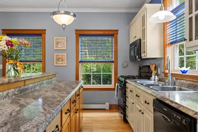 29 Wiscasset Road, Boothbay, ME 04537 - Photo 14