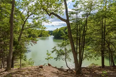 29 Wiscasset Road, Boothbay, ME 04537 - Photo 28