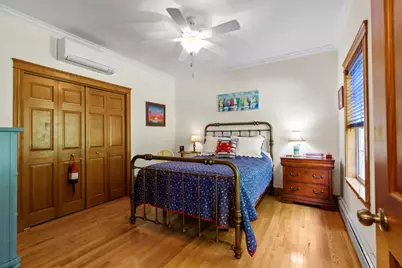 29 Wiscasset Road, Boothbay, ME 04537 - Photo 38