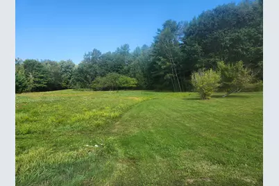 286 Washington Road, Jefferson, ME 04348 - Photo 20