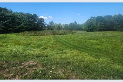 286 Washington Road, Jefferson, ME 04348 - Photo 22