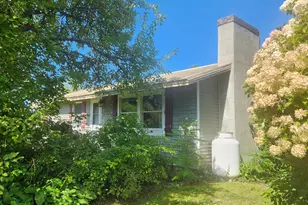 286 Washington Rd, Jefferson, ME 04348 - Photo 18