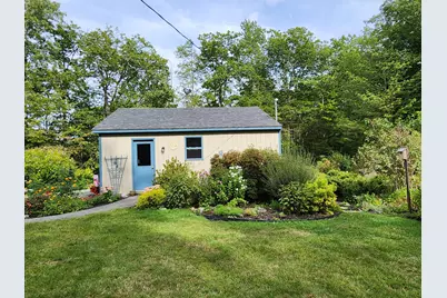 286 Washington Road, Jefferson, ME 04348 - Photo 12