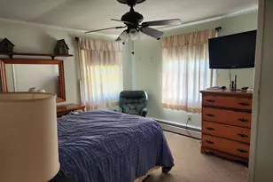 286 Washington Rd, Jefferson, ME 04348 - Photo 6