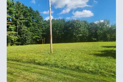 286 Washington Road, Jefferson, ME 04348 - Photo 16