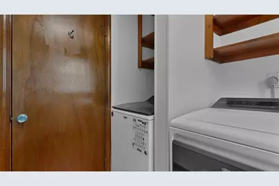 295 Hill Street, Biddeford, ME 04005 - Photo 20