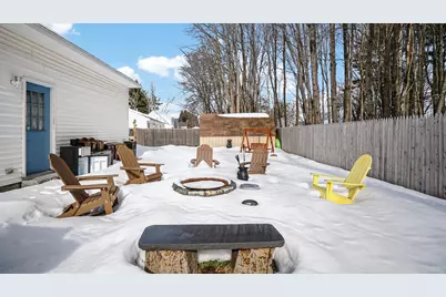 295 Hill Street, Biddeford, ME 04005 - Photo 46