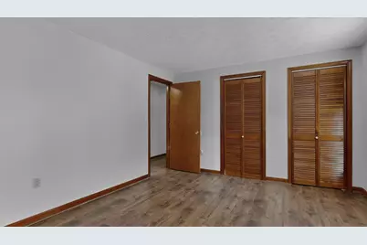 295 Hill Street, Biddeford, ME 04005 - Photo 36