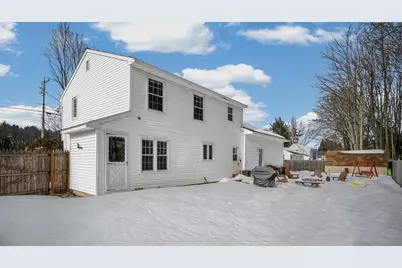 295 Hill Street, Biddeford, ME 04005 - Photo 4