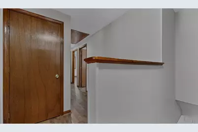 295 Hill Street, Biddeford, ME 04005 - Photo 24