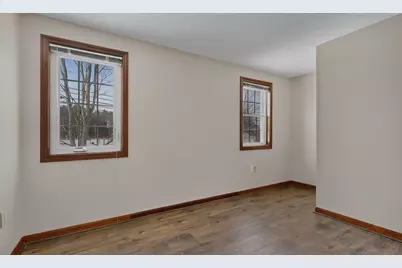 295 Hill Street, Biddeford, ME 04005 - Photo 38