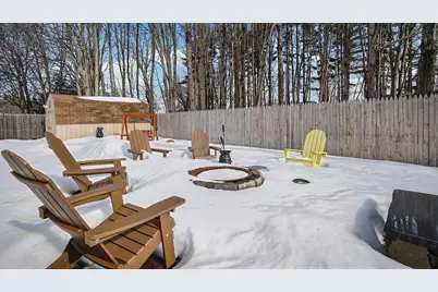 295 Hill Street, Biddeford, ME 04005 - Photo 50