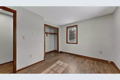 295 Hill Street, Biddeford, ME 04005 - Photo 42