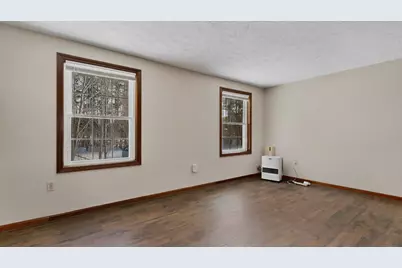 295 Hill Street, Biddeford, ME 04005 - Photo 32