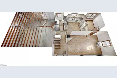 295 Hill Street, Biddeford, ME 04005 - Photo 54