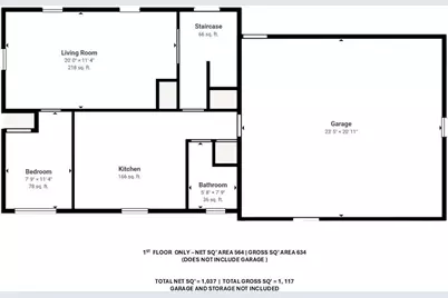 295 Hill Street, Biddeford, ME 04005 - Photo 52