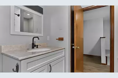 295 Hill Street, Biddeford, ME 04005 - Photo 30