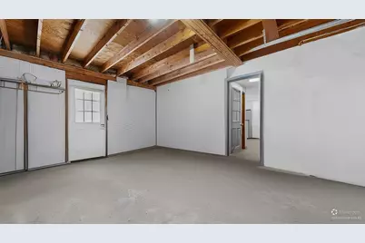 295 Hill Street, Biddeford, ME 04005 - Photo 44