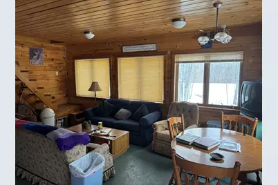 465 Powers Road, Pittsfield, ME 04967 - Photo 14