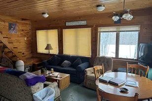 465 Powers Rd, Pittsfield, ME 04967 - Photo 14