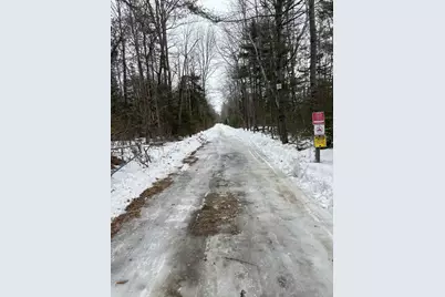 465 Powers Road, Pittsfield, ME 04967 - Photo 36