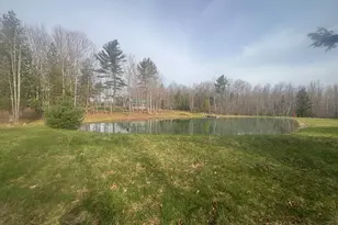 465 Powers Rd, Pittsfield, ME 04967 - Photo 8