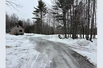 465 Powers Road, Pittsfield, ME 04967 - Photo 20