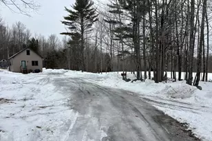 465 Powers Rd, Pittsfield, ME 04967 - Photo 20