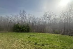 465 Powers Rd, Pittsfield, ME 04967 - Photo 20
