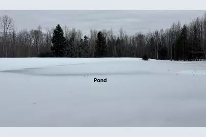 465 Powers Road, Pittsfield, ME 04967 - Photo 22