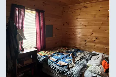 465 Powers Road, Pittsfield, ME 04967 - Photo 16