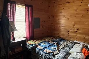 465 Powers Rd, Pittsfield, ME 04967 - Photo 16
