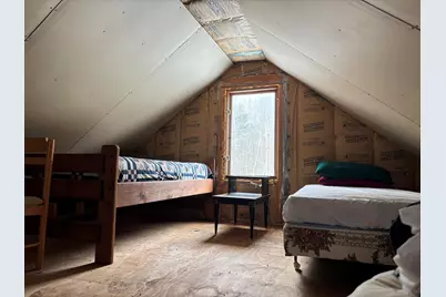 465 Powers Road, Pittsfield, ME 04967 - Photo 18