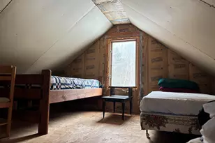 465 Powers Rd, Pittsfield, ME 04967 - Photo 18