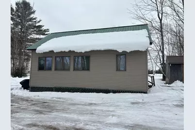 465 Powers Road, Pittsfield, ME 04967 - Photo 4