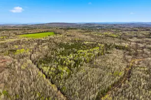 465 Powers Rd, Pittsfield, ME 04967 - Photo 12