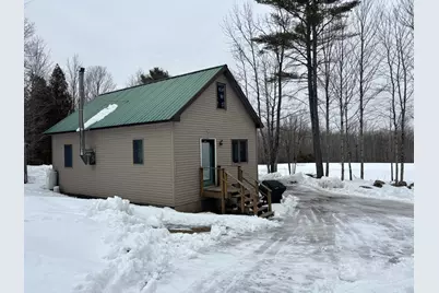 465 Powers Road, Pittsfield, ME 04967 - Photo 8