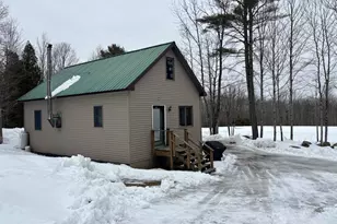 465 Powers Rd, Pittsfield, ME 04967 - Photo 8