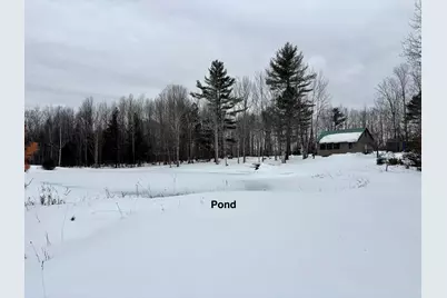 465 Powers Road, Pittsfield, ME 04967 - Photo 1
