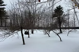 465 Powers Rd, Pittsfield, ME 04967 - Photo 30