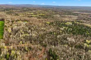 465 Powers Rd, Pittsfield, ME 04967 - Photo 14