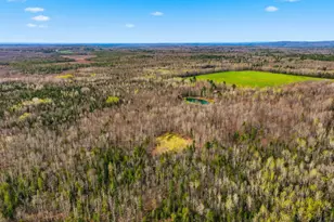 465 Powers Rd, Pittsfield, ME 04967 - Photo 16