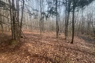 465 Powers Rd, Pittsfield, ME 04967 - Photo 10