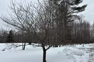 465 Powers Rd, Pittsfield, ME 04967 - Photo 28