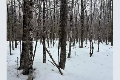 465 Powers Road, Pittsfield, ME 04967 - Photo 24