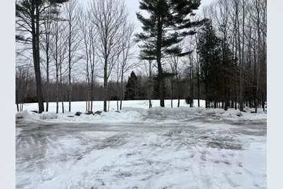 465 Powers Road, Pittsfield, ME 04967 - Photo 6